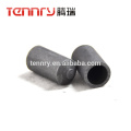 Fine Granule High Purity Graphite Crucibles Factory